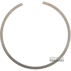 Poistný krúžok piestu spojky 1-2-3-4-5-6 Spojka / 24267707 [ext. Ø 251 mm]
