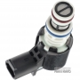 Solenoid ON/OFF SSANGYOUNG DSI M11 M78 0578-640123 / [OEM, nový]