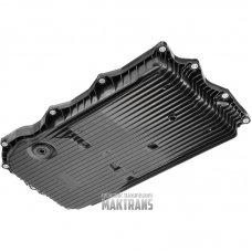 Panvica/filter DODGE CHRYSLER 845RE 850RE 68225344AA, 68233701AA, 68233701AB, 68233701AC (ZF 8HP45 ZF 8HP50) / [HCT Made in China]