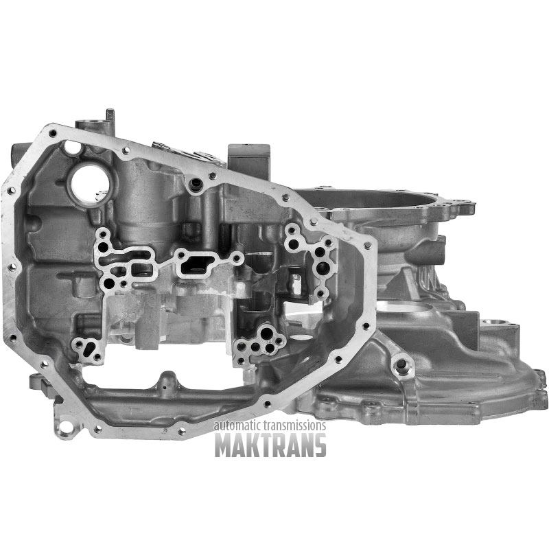 Stredové puzdro JATCO CVT JF020E / pre autá bez systému START/STOP