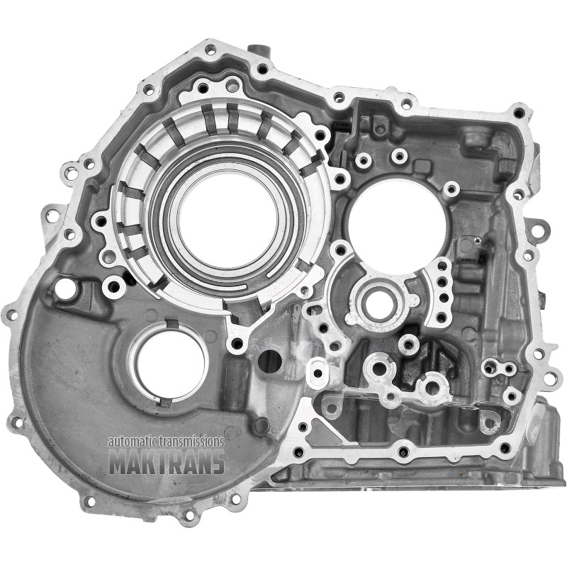 Stredové puzdro JATCO CVT JF020E / pre autá bez systému START/STOP