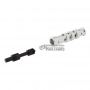 Adaptér na testovanie elektromagnetov 725.0 9G-Tronic (NAG3)