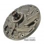 Olejové čerpadlo TOYOTA AC60E AC60F [ 3530171010 3569760010 3532271010 3532171010 3537071010 3531471020 3561750030 ]