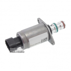 Solenoid prevodovky (Power Take-Off) GM 10L1000 / FORD 10R1000 24278933BA (konektor - 2 kolíky)