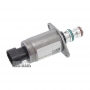 Solenoid prevodovky (Power Take-Off) GM 10L1000 / FORD 10R1000 24278933BA (konektor - 2 kolíky)