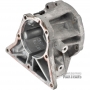 Adaptér pre prevodovku Aisin Warner 30-40LE 455444A620 / KIA SORENTO 2002-2006