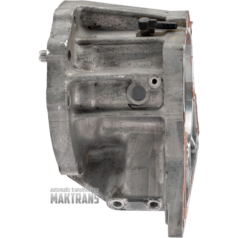 Adaptér pre prevodovku Aisin Warner 30-40LE 455444A620 / KIA SORENTO 2002-2006