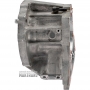 Adaptér pre prevodovku Aisin Warner 30-40LE 455444A620 / KIA SORENTO 2002-2006