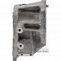 Adaptér pre prevodovku Aisin Warner 30-40LE 455444A620 / KIA SORENTO 2002-2006