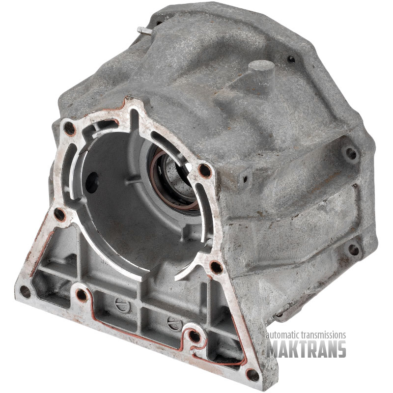 Adaptér pre prevodovku TOYOTA A750E A760E 35015-04010 / TOYOTA TACOMA 4x4, 6 valec