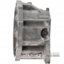 Adaptér pre prevodovku TOYOTA A750E A760E 35015-04010 / TOYOTA TACOMA 4x4, 6 valec