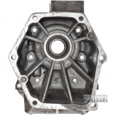 Adaptér pre prevodovku TOYOTA A750E A760E 3501560170 / LEXUS LX470