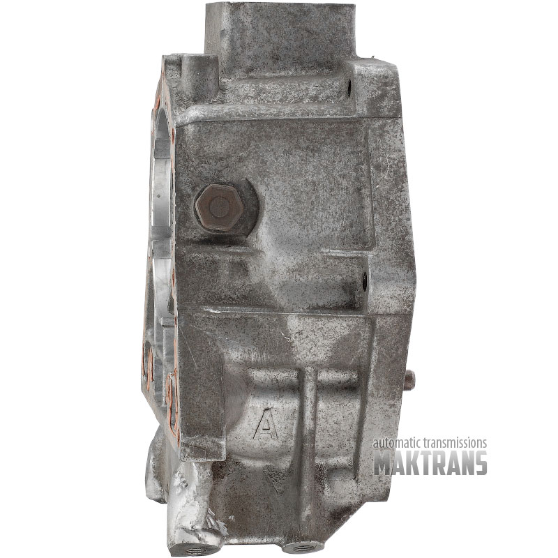 Adaptér pre prevodovku TOYOTA A750E A760E 3501560170 / LEXUS LX470