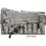 Stredové puzdro Aisin Warner 30-40LE 45210H1070 / KIA SORENTO 2002-2006