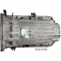 Stredové puzdro Aisin Warner 30-40LE 45210H1070 / KIA SORENTO 2002-2006