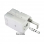 Adaptér na testovanie elektromagnetov 8F35 / 10R80