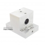 Adaptér na testovanie elektromagnetov UA80E UA80F UB80E UB80F