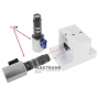 Adaptér na testovanie elektromagnetov UA80E UA80F UB80E UB80F