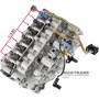 Adaptér na testovanie elektromagnetov UA80E UA80F UB80E UB80F