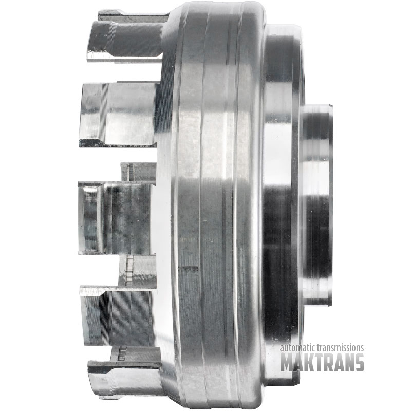 Retainer Input Clutch 45RFE 545RFE / celková výška 105 mm