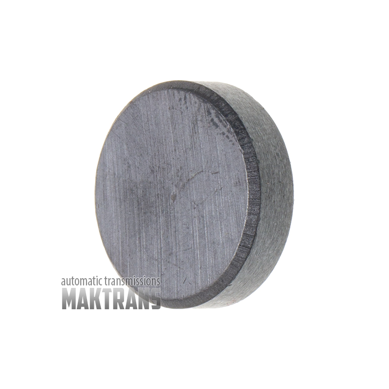 Magnet pre prevodovku (zberač čipov) SP01315 / ATC13-1 ATC300 ATC350 ATC35L ATC400 ATC450 ATC45L ATC500 ATC700