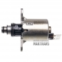 Solenoid hlavného tlaku (N472) VAG DSG 0GC DQ381 / 0GC325073A (0DW325073A)