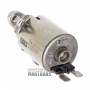 Solenoid hlavného tlaku (N472) VAG DSG 0GC DQ381 / 0GC325073A (0DW325073A)