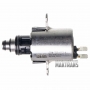 Tlakový solenoid (N436, N440) VAG DSG 0GC DQ381 / 0GC325072A (0DW325072A)