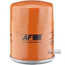Hlavný filter automatickej prevodovky AF-280