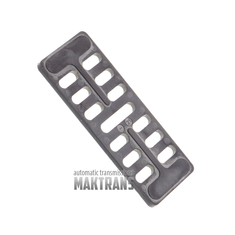 Magnet na panvicu ZF 8HP45 8HP70 8HP55A 8HP65A / CHRYSLER 845RE 850RE