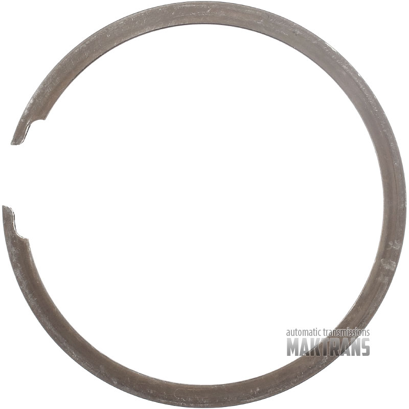 Prídržný krúžok predného krytu DODGE / CHRYSLER 45RFE / 4799005 [vonkajší Ø 80,15 mm]