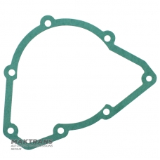 Tesnenie krytu adaptéra z lepenky 7 skrutiek 5R55N/5R55W/S 2WD XW4Z7086AA