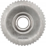 Planétové centrálne koleso č. 1 (P1) ALLISON MD3060 131610 / [65 zubov, vonkajší Ø 103,50 mm]