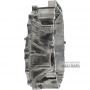 Predný kryt HONDA CVT 211105DJ307 / Honda Civic 2016-up 2.0 / JDJC, M3WC, G2AA, G2CA, G5CA, G6FA, G6HA, G6MA, GCCA, GDBA, GPAA, GT4A, GTAA, S0MA, SR0A