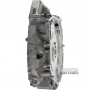 Predný kryt HONDA CVT 211105DJ307 / Honda Civic 2016-up 2.0 / JDJC, M3WC, G2AA, G2CA, G5CA, G6FA, G6HA, G6MA, GCCA, GDBA, GPAA, GT4A, GTAA, S0MA, SR0A