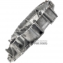 Predný kryt HONDA CVT 211105DJ307 / Honda Civic 2016-up 2.0 / JDJC, M3WC, G2AA, G2CA, G5CA, G6FA, G6HA, G6MA, GCCA, GDBA, GPAA, GT4A, GTAA, S0MA, SR0A