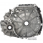 Predný kryt HONDA CVT 211105DJ307 / Honda Civic 2016-up 2.0 / JDJC, M3WC, G2AA, G2CA, G5CA, G6FA, G6HA, G6MA, GCCA, GDBA, GPAA, GT4A, GTAA, S0MA, SR0A