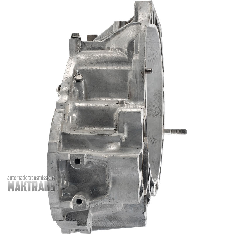 Skriňa prednej prevodovky Aisin Warner AW80-40LS, AW81-40LE / 2471079J10 / SUZUKI SX4 RW415 RW416