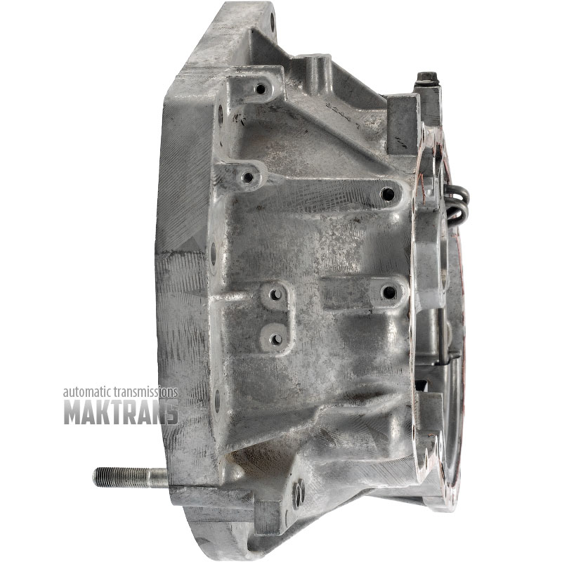 Skriňa prednej prevodovky Aisin Warner AW80-40LS, AW81-40LE / 2471079J10 / SUZUKI SX4 RW415 RW416