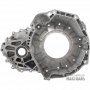 Skriňa prednej prevodovky Aisin Warner AW80-40LS, AW81-40LE / 2471079J10 / SUZUKI SX4 RW415 RW416