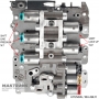 Adaptér na testovanie elektromagnetov A6GF1 / C0GF1