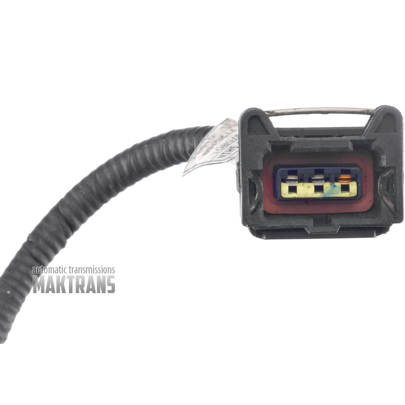 Kabeláž snímača rýchlosti (externé) Hyundai / KIA F4A41 F4A42 F4A51 F5A51 A5GF1 A5HF1 / 465313A820