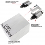 Adaptér na testovanie elektromagnetov 0GC (DQ381)