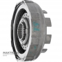 Bubon Direct Clutch Aisin Warner 03-70LS / 03-72LS / 3 trecie kotúče (celková hrúbka súpravy 16,60 mm)