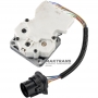 Blok elektromagnetu telesa ventilu FORD CD4E 94-up XS7P-7G391-AA
