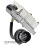 Blok elektromagnetu telesa ventilu FORD CD4E 94-up XS7P-7G391-AA