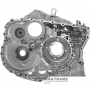 Stredové puzdro HONDA CVT BC5A BC5A-6209959 D5C5CA0 2002A5C5 C000