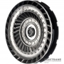 Pružinový tlmič turbínového kolesa / meniča krútiaceho momentu TOYOTA GT86 A960E / SUBARU BRZ TB-65SN (40B220)