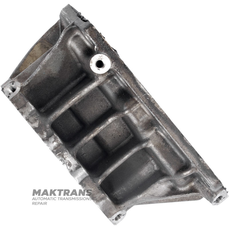 Puzdro adaptéra prevodovky 4WD DODGE / CHRYSLER 45RFE 52119508