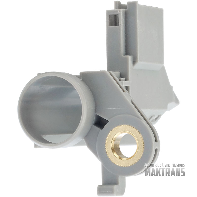 Manuálny snímač polohy ventilu GM 9T50 9T65 - 24295282 (3 kolíkový konektor)